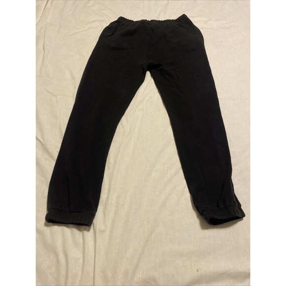 Art Class Shirts And Sweatpants Lot of 3 Size Girls XL(14)/XXL(16) - Picture 12 of 12